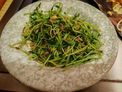 -日葵 大阪烧ひまり(仙霞路店)