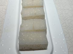 -大鸽饭(岗顶店)