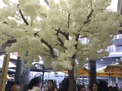 -艾薯夫妇Aysh(福田星河COCOPark店)