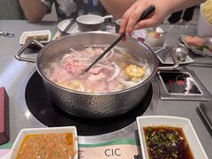 -椰小鸡·琼州糟粕醋(美兰缤纷城店)