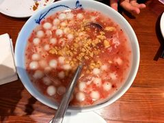 -妈妈菜舟山海鲜(定海古城店)