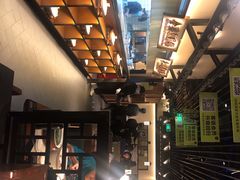 -客语客家菜(琶洲保利店)