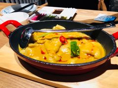 -小大董·烤鸭(凤凰汇店)