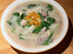 -桂小厨广西菜(印象城店)