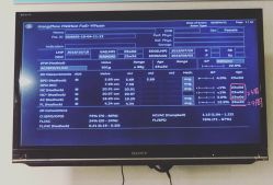 -杭州贝瑞斯美华妇儿医院·早孕·产检·儿科