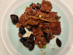 -新吉士·上海菜(浦东LCM置汇旭辉店)