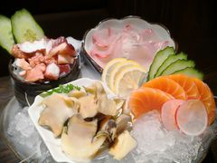 -大雄寿司(洛浦店)