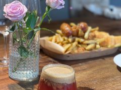 -MOJ coffee(瓯海泽雅水碓坑店)