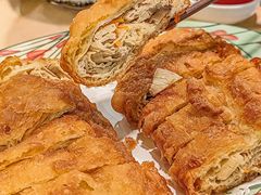 -佛有缘·32年老字号(广州首店)