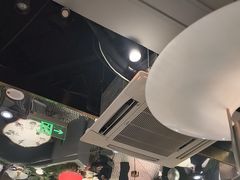 -火啫啫·粤式啫啫煲(南通首店)