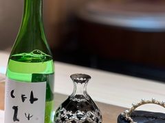 -鮨鳳