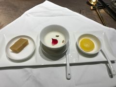 -厉家菜(金宝街店)