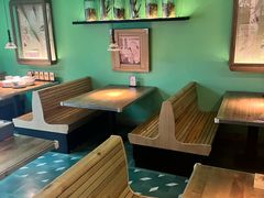 -弄堂里(阿里西溪A区店)