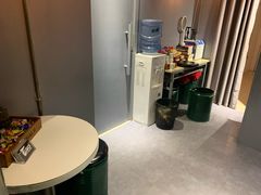 -EGO原创机械密室逃脱(朝阳大悦城2店)