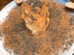 -吃饼人西餐(南开店)