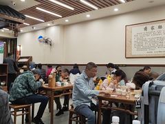 -蒋家肠旺面馆老店(合群路店)
