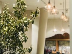-WHEAT&BAKER-麥(凯德来福士店)