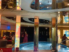 -皇室假期美食水疗会(春风路店)