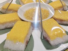 -魏记大碗羊肉(临河总店)