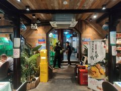 -西塘人家•黑金冠本地好店