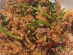 -丝恋丝娃娃(小河海纳店)