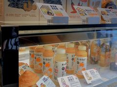-喜茶(东莞汇一城店)