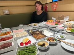 -海底捞火锅(丰尚国际广场店)