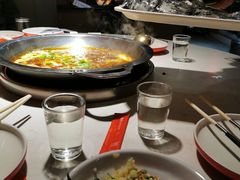 -蜀滋香鲜鱼美蛙火锅(339店)