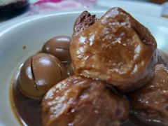 -横山鱼头馆(张横路店)