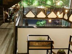 大堂-马头巷·隐庐居·红油大虾(园区店)