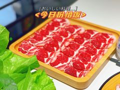 -沄记顺德菜打边炉(东直门店)