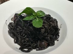 -CAPARESH開府莱舍(望京金辉店)