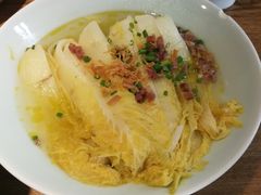 -杭百味·大众精选杭帮菜(西湖音乐喷泉店)