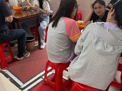 -阿麟馄饨(延长路店)