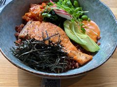 -Wagas沃歌斯(环贸店)
