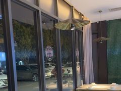 -渔舟意·湖南家宴(萝岗纳金城店)