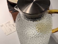 -费大厨辣椒炒肉(高铁吾悦广场店)