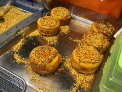 -大学城夜市大排档(凤栖路店)