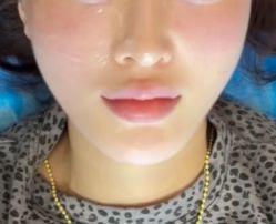 -南京康美美容医院·旗舰店