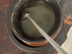 -饭桌故事·血鸭湘(荣宝华店)
