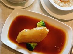 蚝皇花胶筒-御宝轩(益丰·外滩源店)