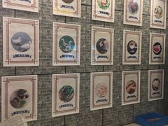 -加顺农场餐厅