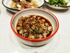 -鲜螺湾(鹏欣丽都店)