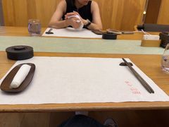 -无味舒食(环岛路店)