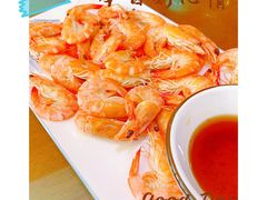 -抹直口特色菜馆(一店)