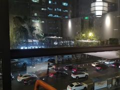 -上味·小海小鲜(中联店)