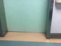 -湖南省妇幼保健院(兴汉门院区)