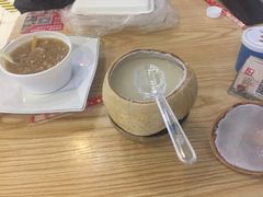 -食盈碗仔翅(星玺广场店)
