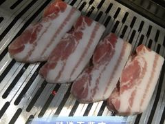 -臻牛烤肉