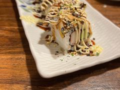 -清真·龙猫食堂(詹滨西里店)